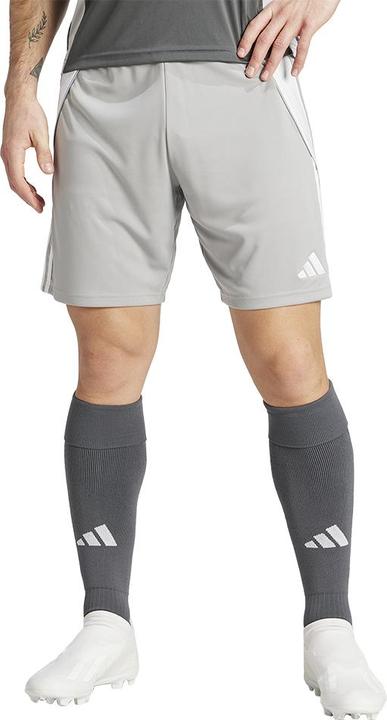 Actual product image adidas TIRO24 SHORT (S)