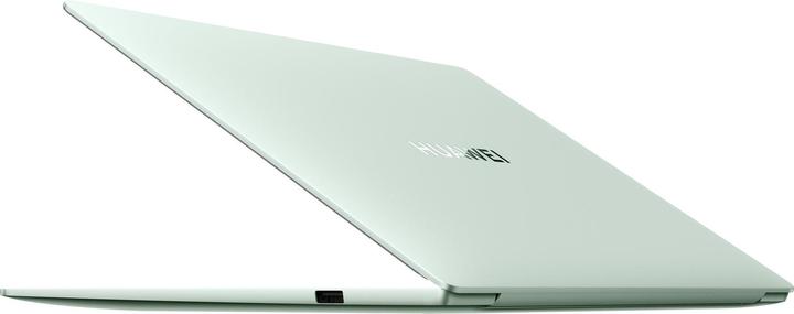 Image du produit Huawei MateBook 14 2024 (14.21", Intel Core Ultra 7 155H, 16 Go, 1000 Go)