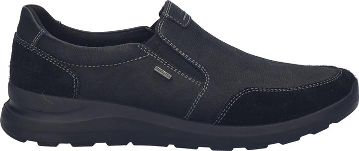 Produktbild Josef Seibel 43952-TE918 (40)