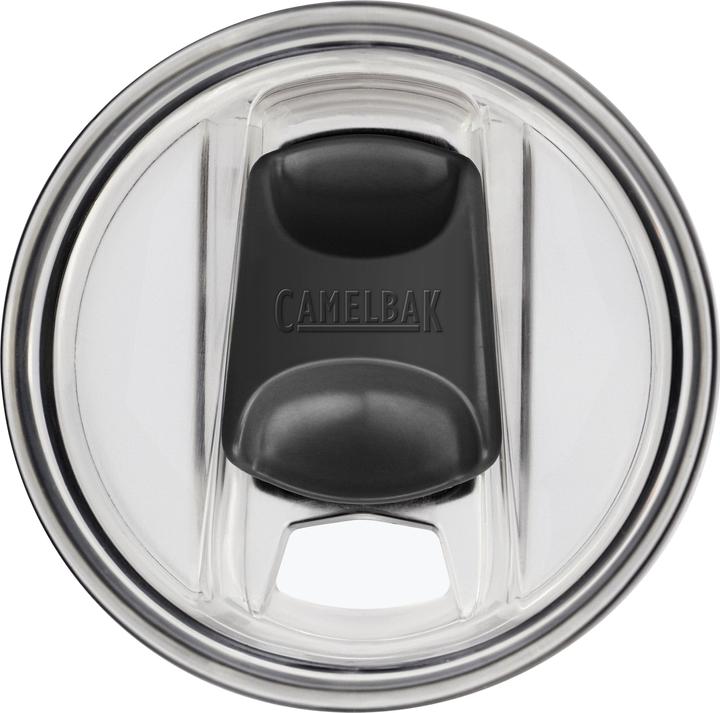 Actual product image Camelbak Thrive Tumbler