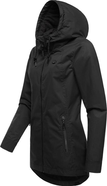 Immagine prodotto Ragwear Zuzka (M)