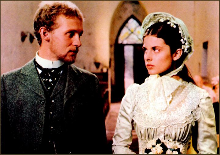 Immagine prodotto Tess (Tedesco, Bacino del Marjolein, Helga Schulz, Thomas Hardy., 2024)