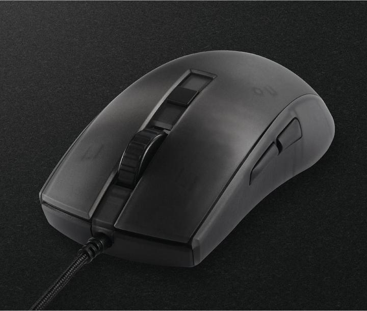 Produktbild Deltaco Gaming DM310 / WM87 (Kabelgebunden)