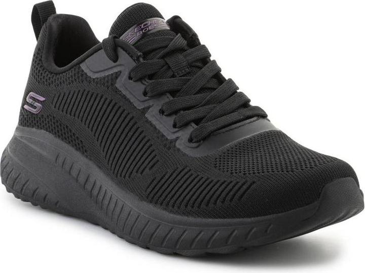 Produktbild Skechers Sneaker - 98529 (37.5)