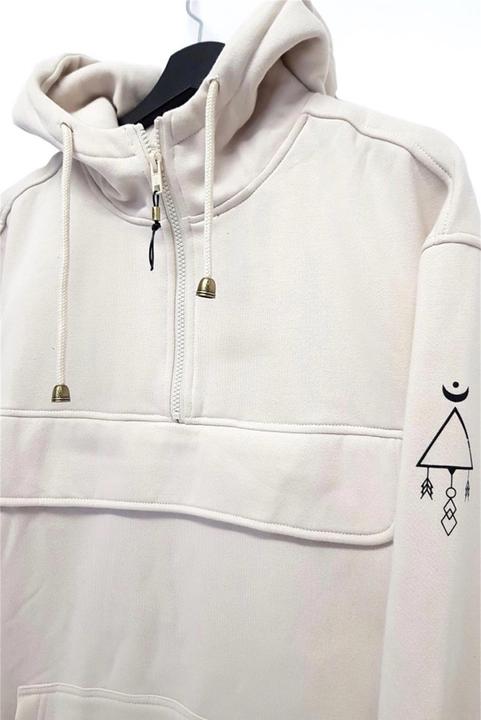 Immagine prodotto Alessandro Magnani Dragon Hoodie (S)