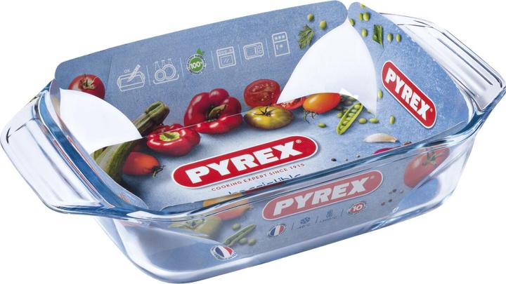 Produktbild Pyrex Classic