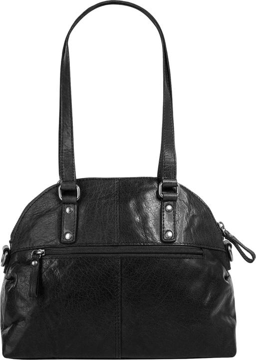 Immagine prodotto Spikes & Sparrow Shopper