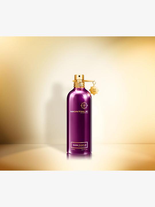 Immagine prodotto Montale Viola scuro (Eau de parfum, 100 ml)