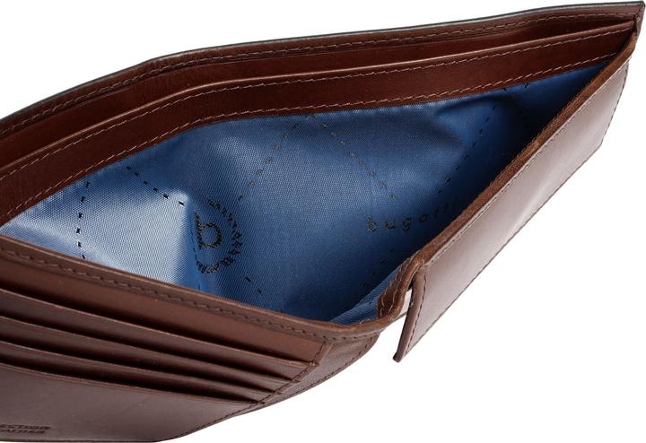 Actual product image Bugatti Nobile