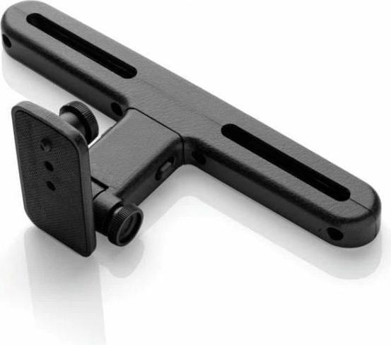 Immagine prodotto Lenco Supporto per auto al lettore DVD portatile