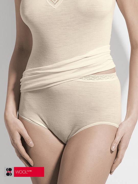 Immagine prodotto ISA Bodywear Scivolo (L, Confezione singola)