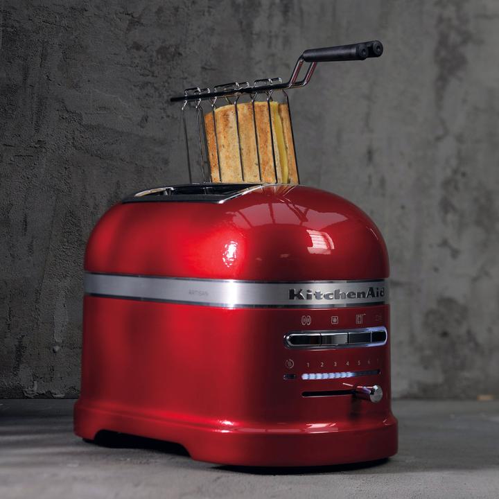 Produktbild KitchenAid Artisan Toaster