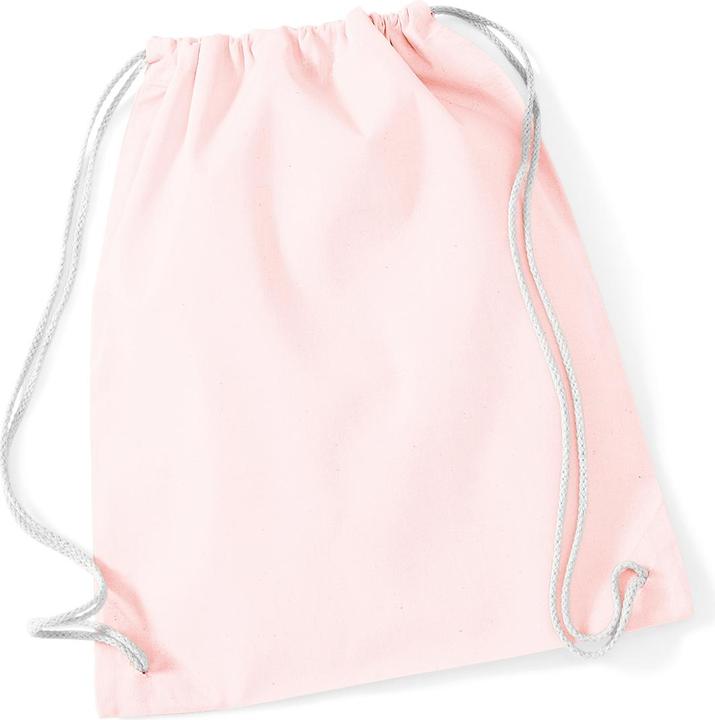 Westford Mill UTBC1219 P (12 l)