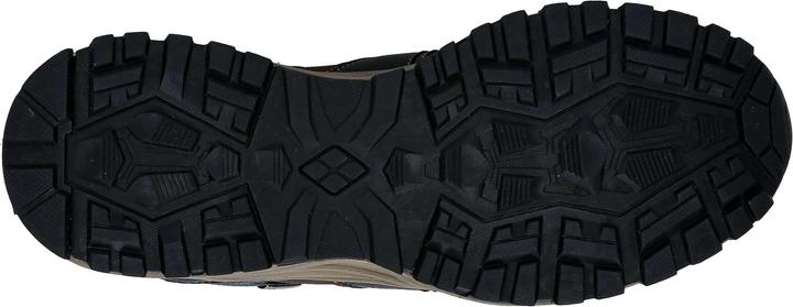 Actual product image Lico Angers (40)