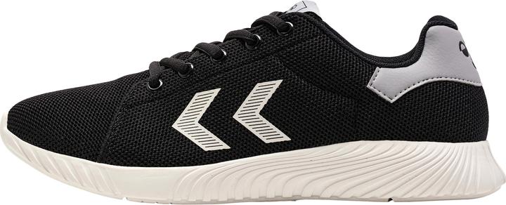hummel Breaker Breaker Lace Jr (39)