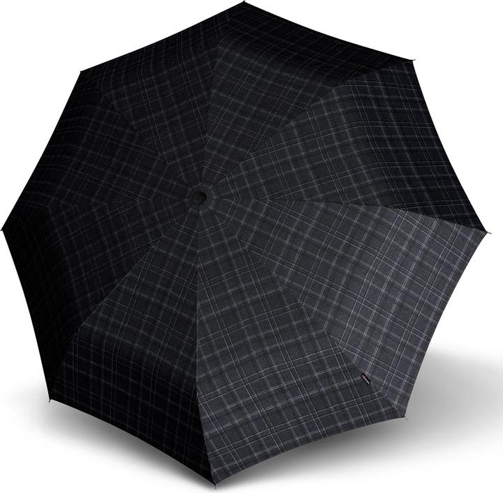 Image du produit Knirps S.570 Parapluie de poche 42 cm