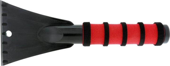 Actual product image Nigrin Ice scraper
