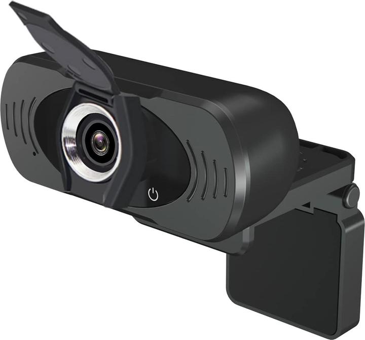 Actual product image Xiaomi Camera Webcam Full Hd/W88 Cmsxj22a Imilab (2.10 Mpx)