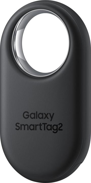 Actual product image Samsung Galaxy Smart Tag2 (Android)
