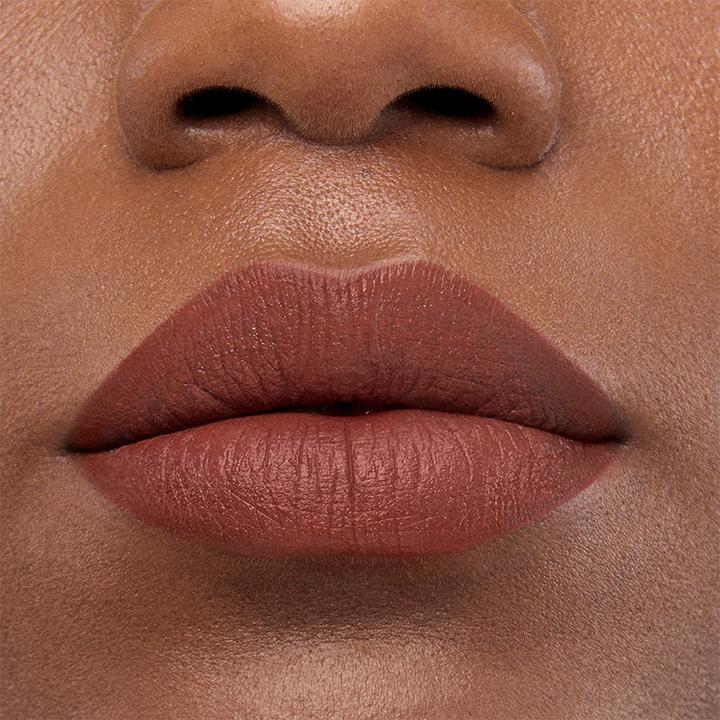 Image du produit Veralab Cloud Mat Lipstick 07 Zephyr - 3.3 Gr (07)