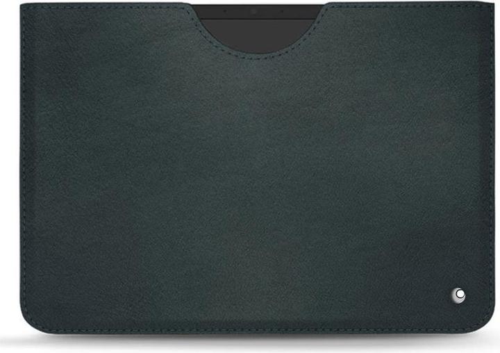 Produktbild Noreve Lederschutzhülle (Microsoft Surface Pro 8)