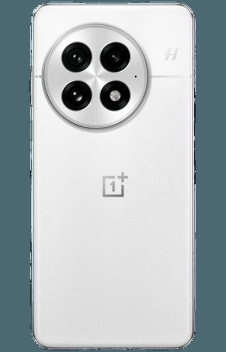 Actual product image OnePlus 13 (512 GB, Arctic Dawn, 6.82", Dual SIM, 50 Mpx, 5G)
