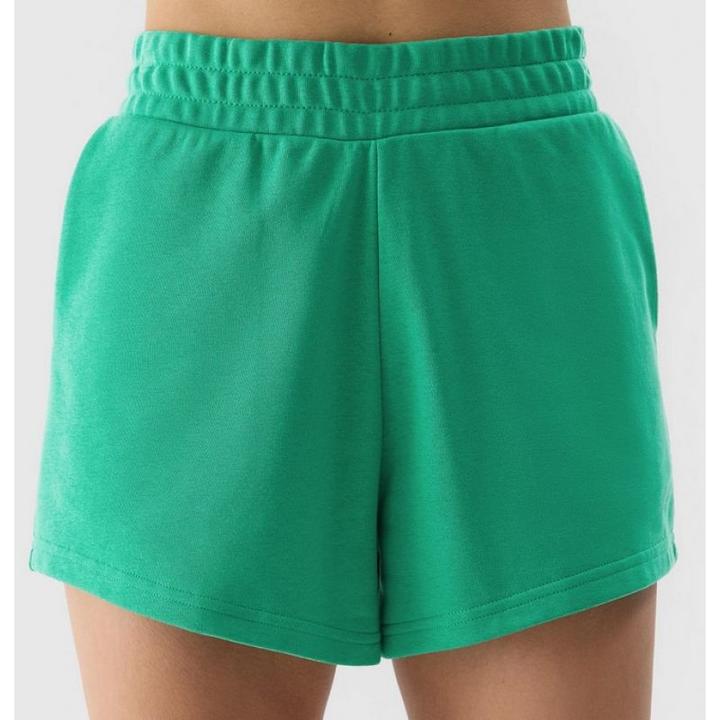 Actual product image 4F Shorts (M)