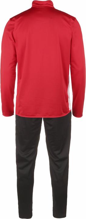 Actual product image Uhlsport Essential Classic Tracksuit Men