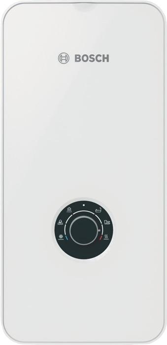 Actual product image Bosch Home Comfort TR500115/18/21EB