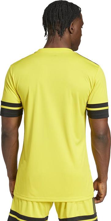 Produktbild adidas Squadra 25 Trikot (S)