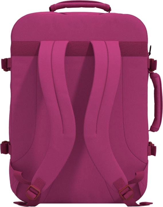 Image du produit Cabin zero Travel Daypack 51 cm Laptopfach (44 l)