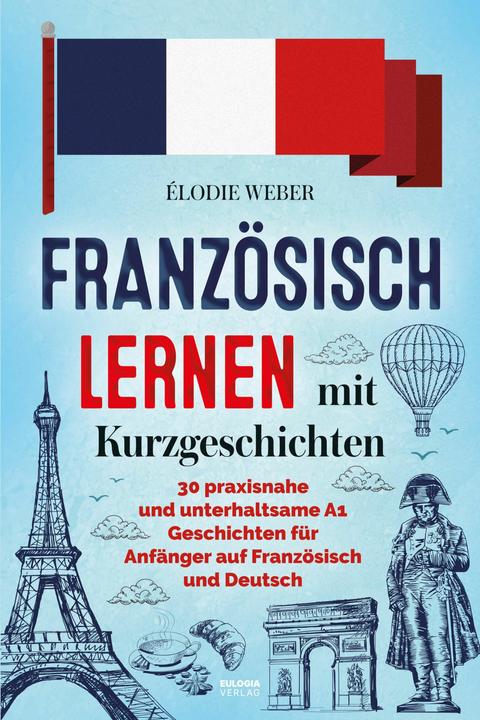 Schulbücher