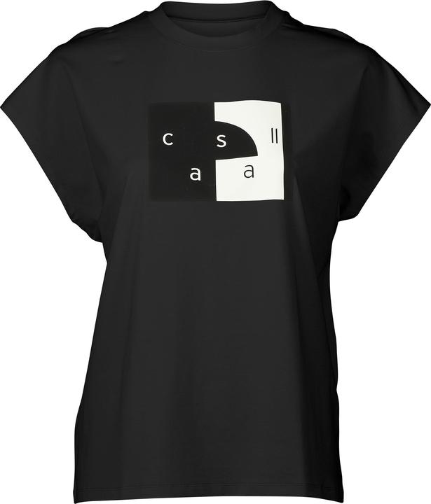 Image du produit CASALL T-shirt Boxy (L)