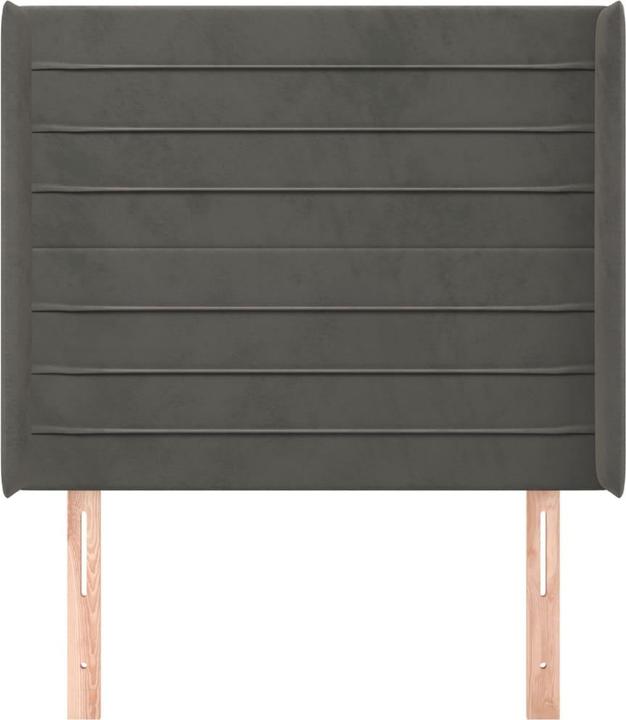 Produktbild VidaXL Kiriakoula (83 x 16 x 88 cm)