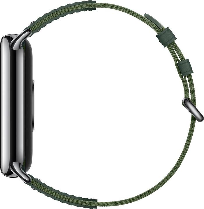 Produktbild Xiaomi Smart Band 8 (Leder, Nylon)