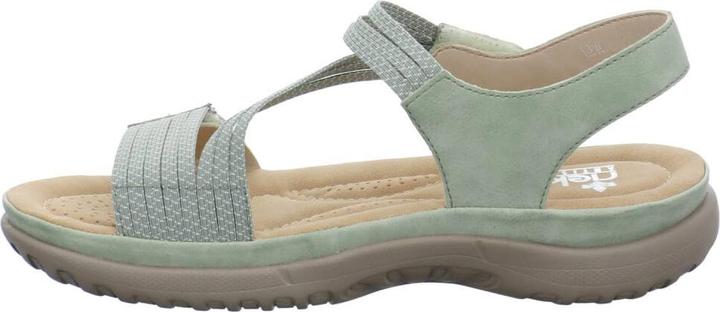 Produktbild Rieker Sandalen (40)