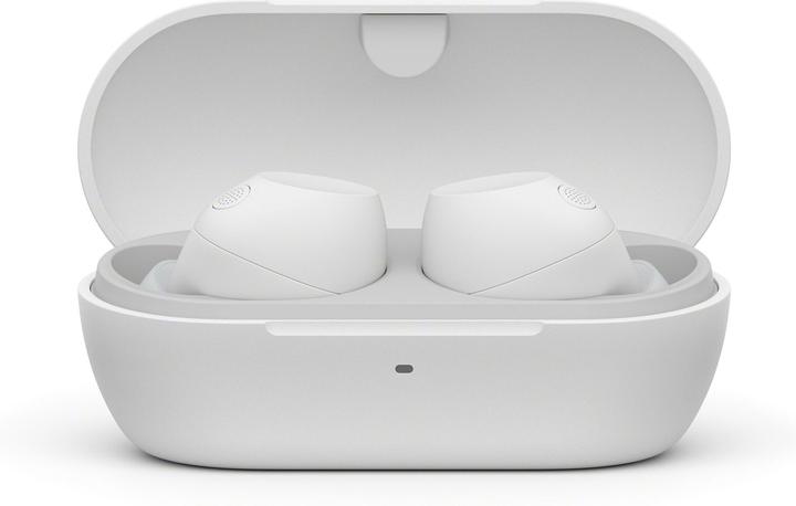 Actual product image Sony WF-C710N (NC, 8.50 h, Wireless)
