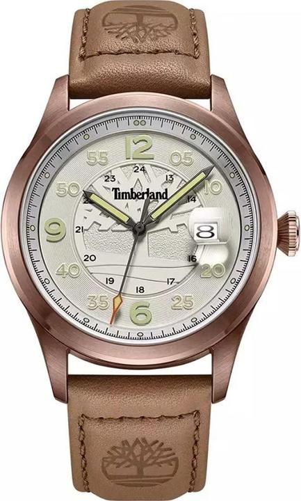 Immagine prodotto Timberland TDWGB2237503 Cornwall
