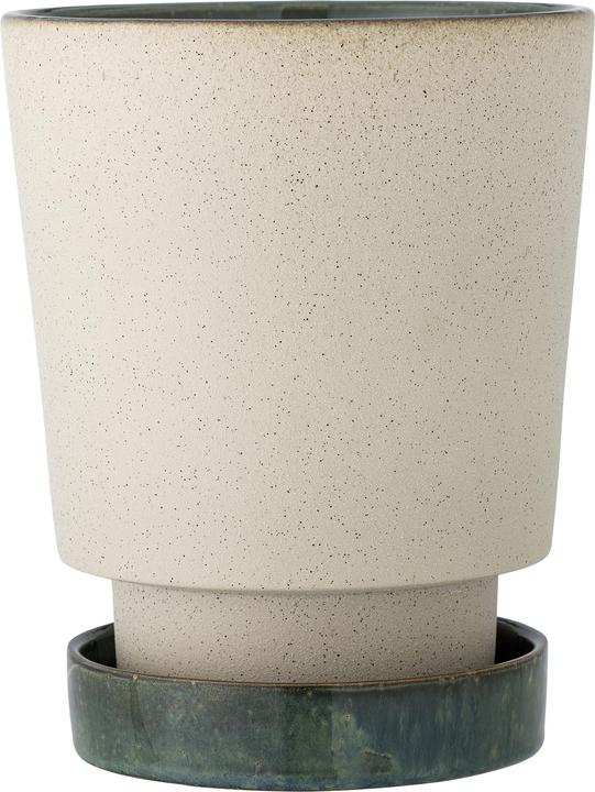 Actual product image Bloomingville Idril
