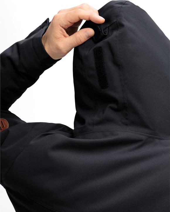 Immagine prodotto Maier Sports Senne (52, L)