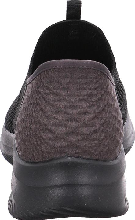Produktbild Skechers Ultra Flex 3.0 (41)
