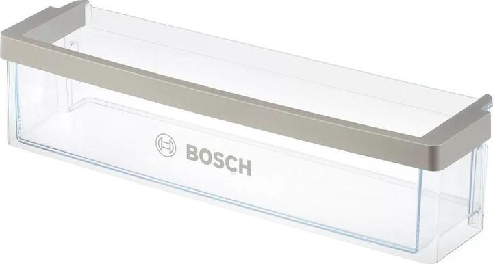Produktbild Bosch Hausgeräte Absteller 00671206/ 671206 Ersatz von 00353077 00356152 00356151 00356150