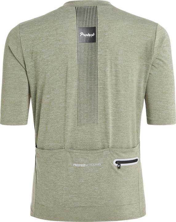 Image du produit MGA Prtvleuten (XL)