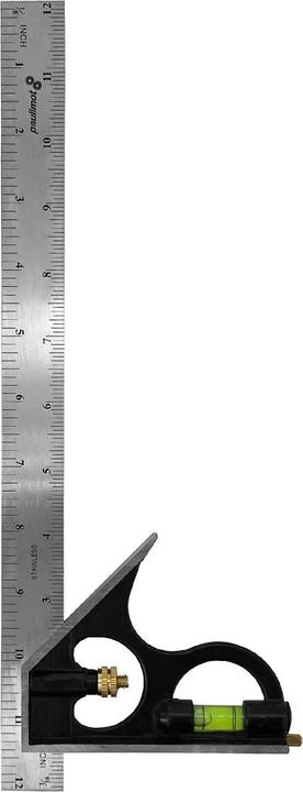 Rapporteur d'angle
