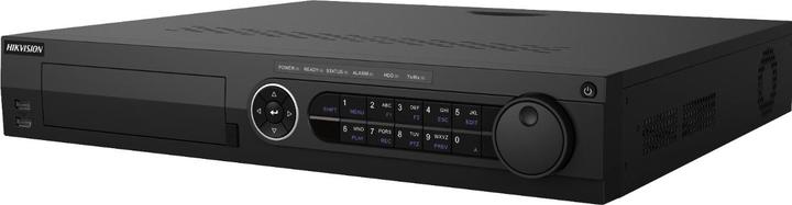 Immagine prodotto Hikvision iDS-7332HQHI-M4/S DVR a 32 canali, HDMI