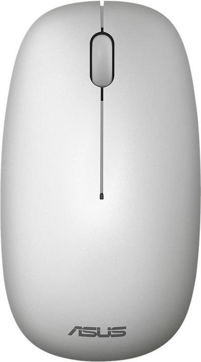 Productafbeelding ASUS W5000 (NL, Draadloze)