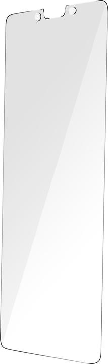 Produktbild 3MK FlexibleGlass Bildschirmschutz, Display Folie (1 Stück, Sony Xperia 10 II)