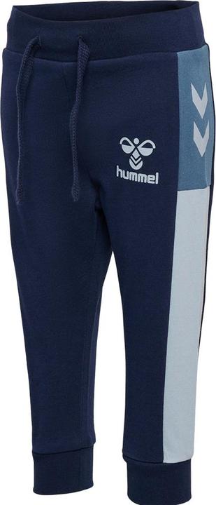 hummel Hmlskye Pants
