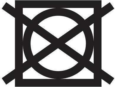 Productafbeelding Uvex Safety 7423 (M)