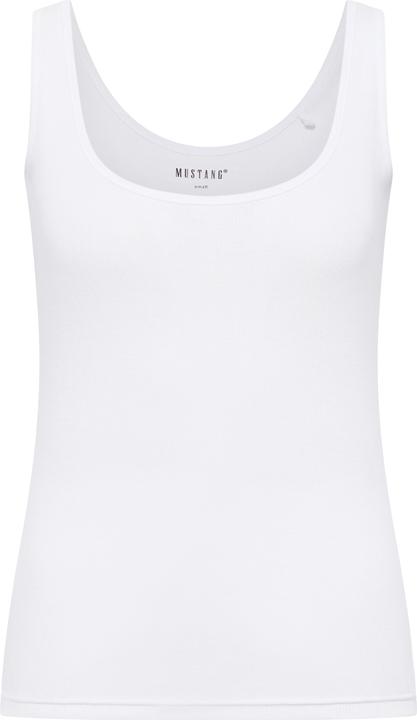 Mustang Style Lynn (M)